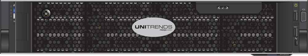 Unitrends Recovery 9040S